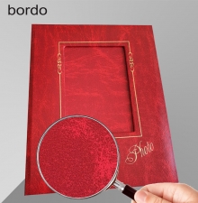10. Bordo